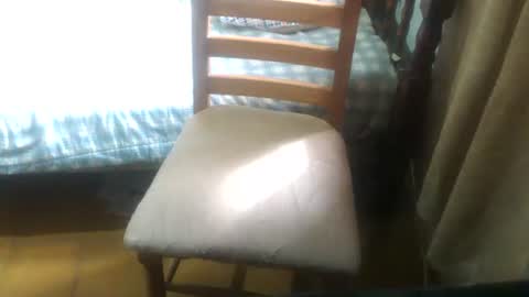 22alberto9 online show from December 15, 7:00 pm