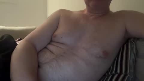 22blue4you online show from February 16, 1:03 am