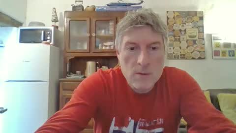 22esserre online show from January 16, 1:25 pm