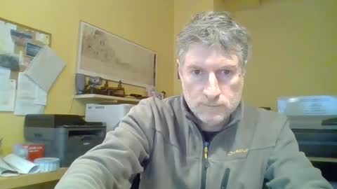 22esserre online show from February 11, 3:40 pm