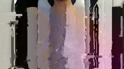 Snapshot of 2323gary chatting on February 5, 6:15 pm 2323gary online show from February 5, 6:15 pm