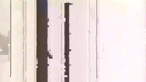 Snapshot of 2323gary chatting on December 27, 9:22 pm 2323gary online show from December 27, 9:22 pm