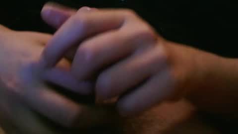 234720988 online show from February 23, 2:35 am