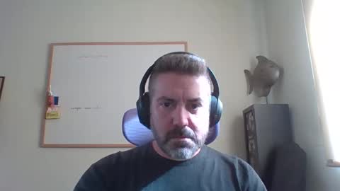 23cmt4you_vlc online show from November 10, 11:37 am