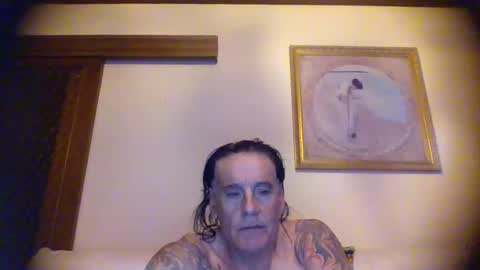 23player online show from May 3, 11:35 am