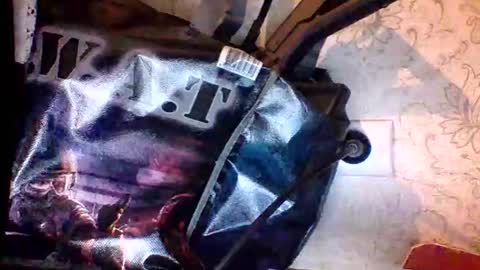 23player online show from September 14, 12:45 am