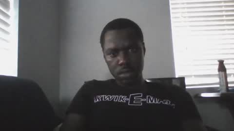 420 Bbc online show from February 24, 7:30 pm