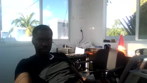 420 Bbc online show from January 10, 7:50 pm