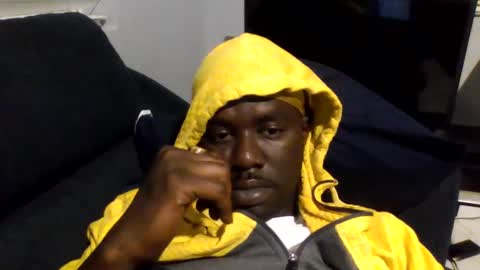 420 Bbc online show from February 21, 7:01 am