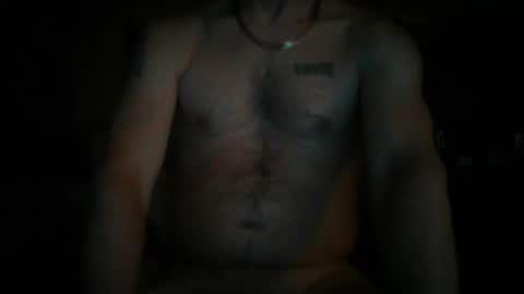 247365onit online show from March 29, 3:50 am