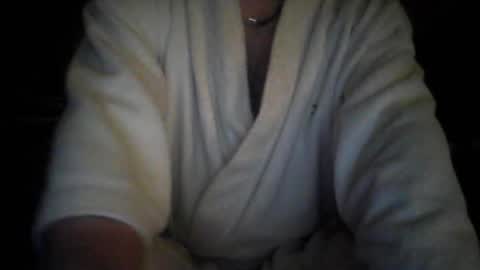 247365onit online show from December 17, 5:14 am