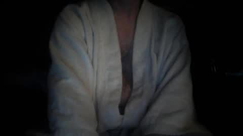 247365onit online show from April 22, 1:12 am