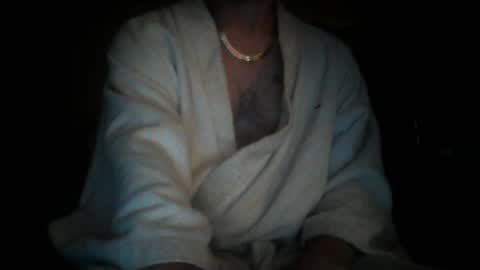 247365onit online show from June 16, 3:42 am