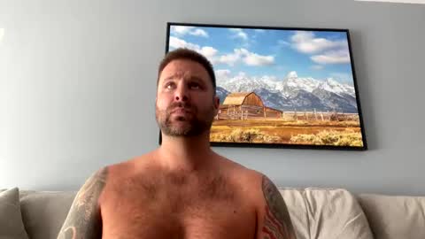 247edgeallday online show from October 13, 5:52 pm