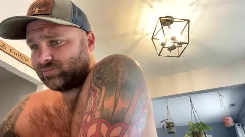 247edgeallday online show from October 9, 1:16 pm