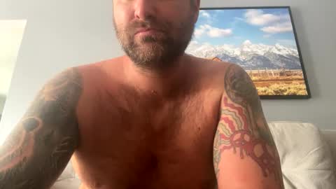 247edgeallday online show from October 6, 8:35 pm