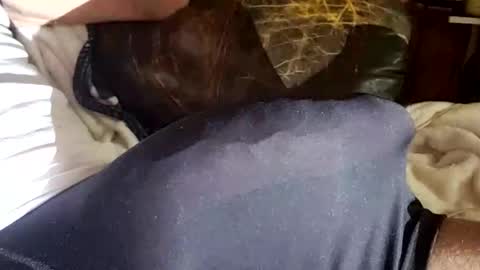 24cockrings online show from May 10, 8:54 pm