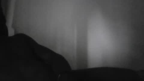 252slim online show from September 27, 8:50 pm