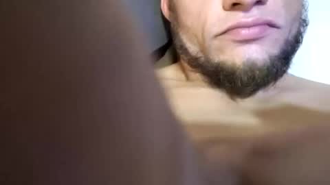 Snapshot of 25straight_guy1993 chatting on October 29, 6:33 pm stockyCocky online show from October 29, 6:33 pm