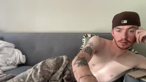 26sneakers online show from November 6, 10:24 pm