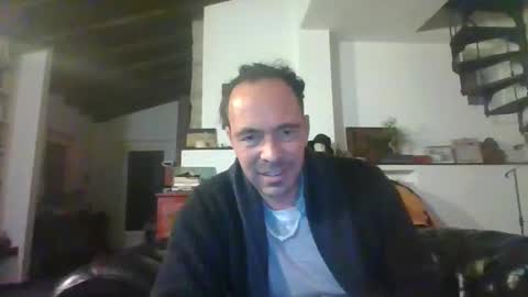 27lv27 online show from March 10, 11:38 pm