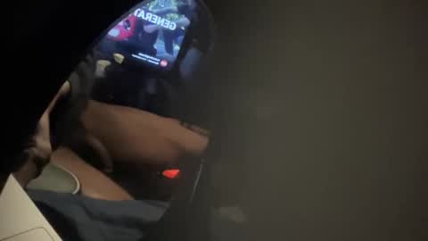 BBC bone online show from January 8, 7:24 am