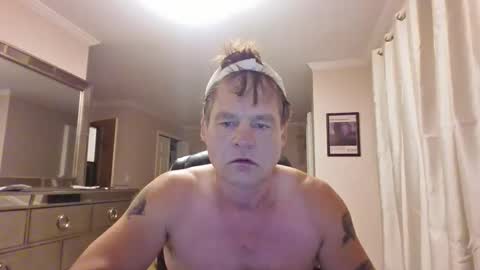BWC23CMSteveLover online show from May 2, 9:45 am