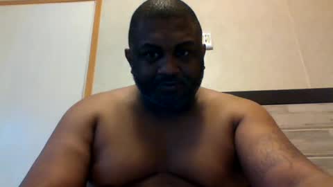 Snapshot of 2ccjbstar chatting on February 11, 2:02 pm BlacJewels online show from February 11, 2:02 pm