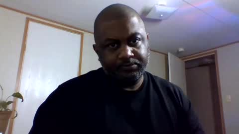 Snapshot of 2ccjbstar chatting on January 25, 12:06 am BlacJewels online show from January 25, 12:06 am