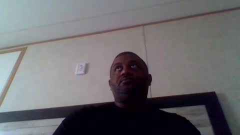 Snapshot of 2ccjbstar chatting on January 9, 9:58 pm BlacJewels online show from January 9, 9:58 pm