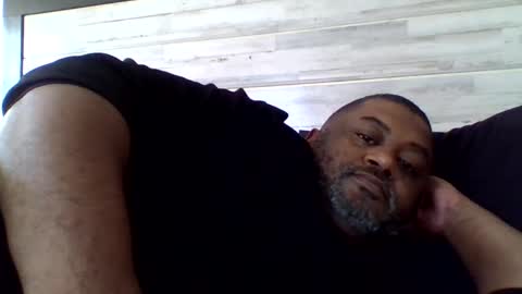 Snapshot of 2ccjbstar chatting on February 13, 10:54 pm BlacJewels online show from February 13, 10:54 pm