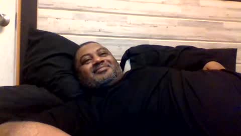 Snapshot of 2ccjbstar chatting on January 21, 1:08 am BlacJewels online show from January 21, 1:08 am