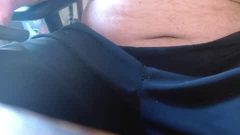 ThrillBilly online show from June 5, 11:21 pm