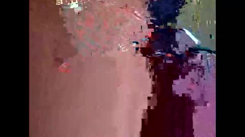 2dj420 online show from April 27, 8:22 am