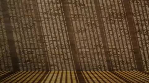 2hairrypigs online show from April 7, 7:30 am