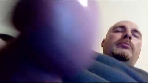 2inchmushroomhead online show from January 27, 10:49 pm