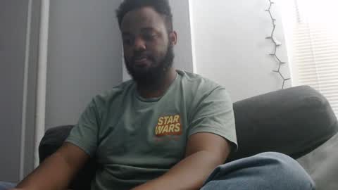 2koolresurrected online show from January 24, 3:22 am