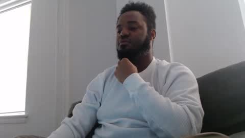 2koolresurrected online show from February 11, 6:01 pm