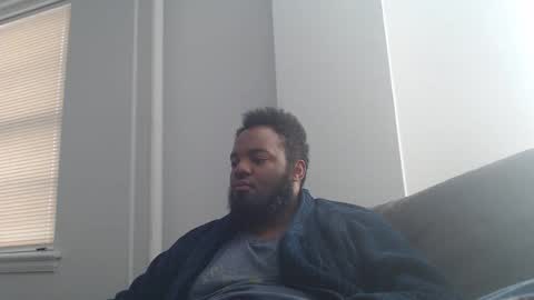 2koolresurrected online show from March 9, 3:38 pm