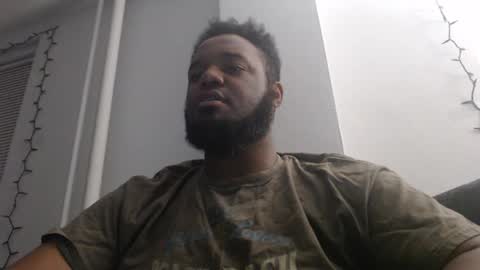 2koolresurrected online show from January 29, 1:27 am