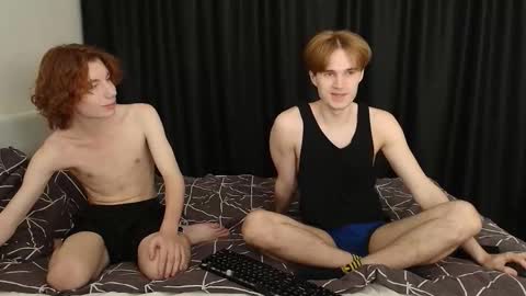 Eleot online show from October 22, 3:16 pm