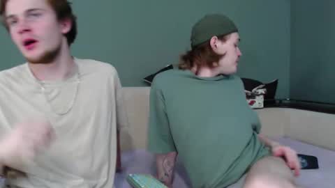 Eleot online show from November 30, 9:33 am