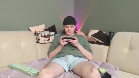 Eleot online show from January 15, 1:58 pm