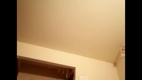 Str8 Edge online show from February 27, 12:17 pm