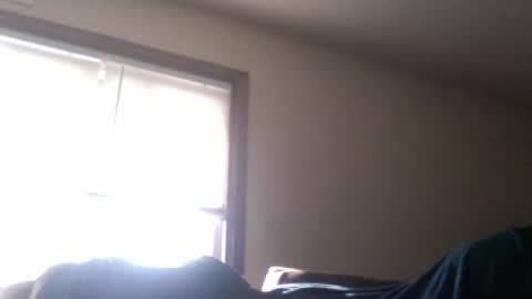Str8 Edge online show from July 20, 10:33 pm