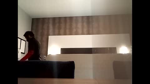 Str8 Edge online show from November 20, 3:11 pm