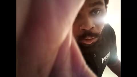 Str8 Edge online show from November 30, 1:13 pm