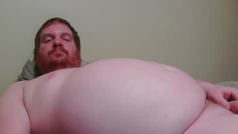 306boi online show from February 14, 6:19 am