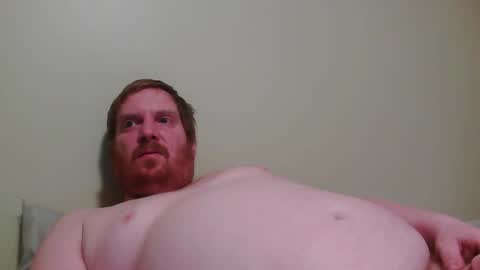 306boi online show from February 19, 1:57 am