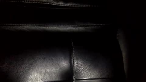 30nick online show from February 23, 6:59 am